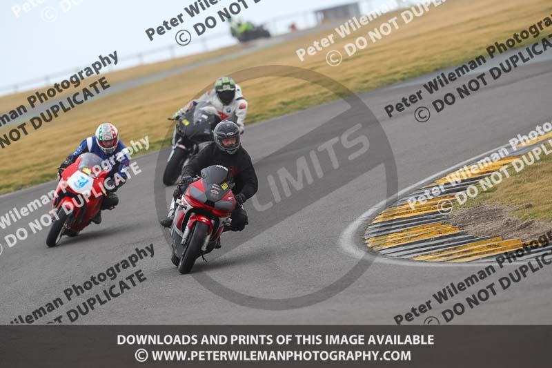 7th March 2020;Anglesey Race Circuit;No Limits Track Day;anglesey no limits trackday;anglesey photographs;anglesey trackday photographs;enduro digital images;event digital images;eventdigitalimages;no limits trackdays;peter wileman photography;racing digital images;trac mon;trackday digital images;trackday photos;ty croes